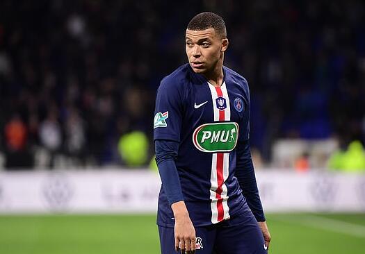 与交易的读 与交易的读