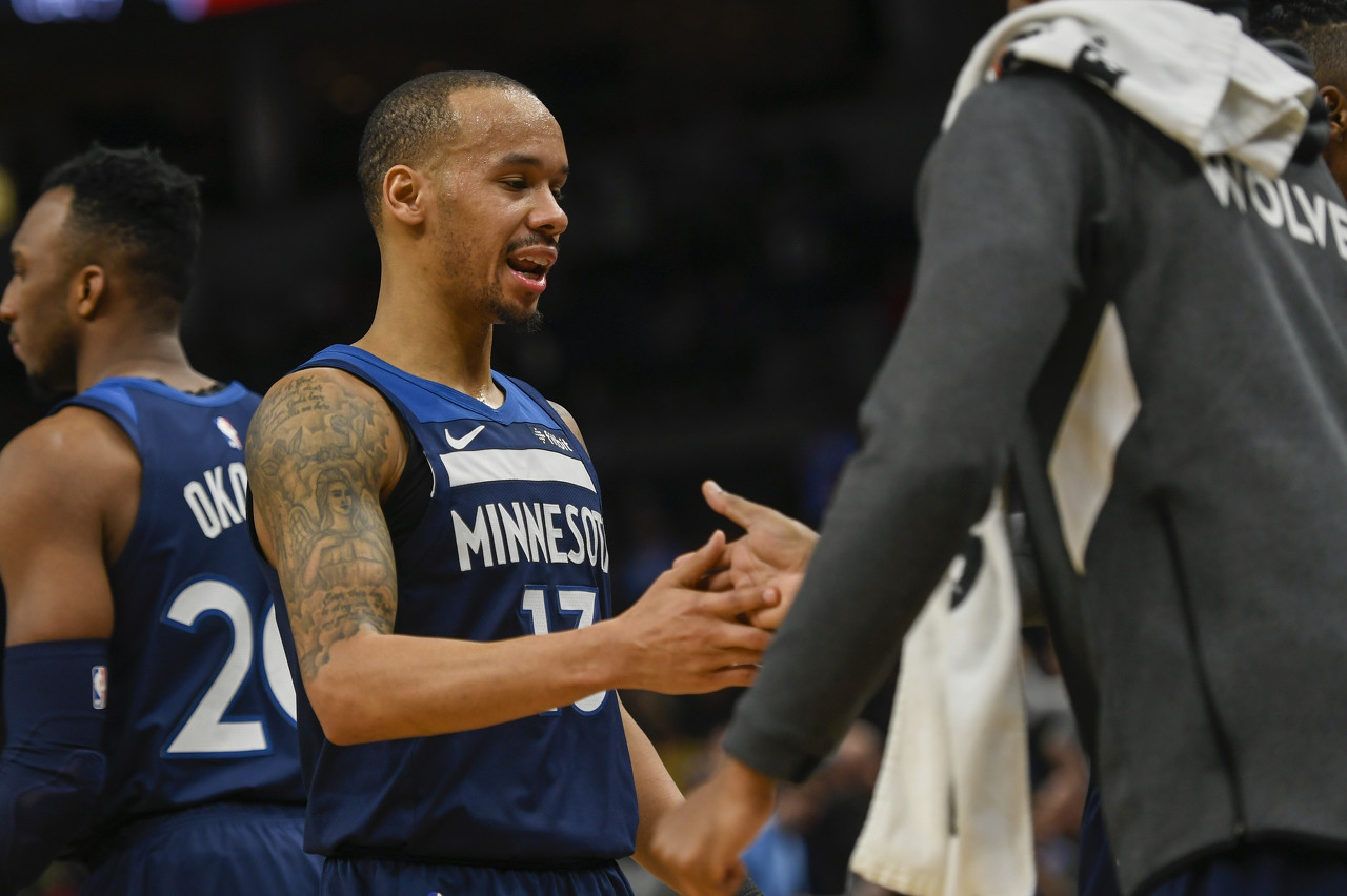 戈芬以短切 戈芬以短切