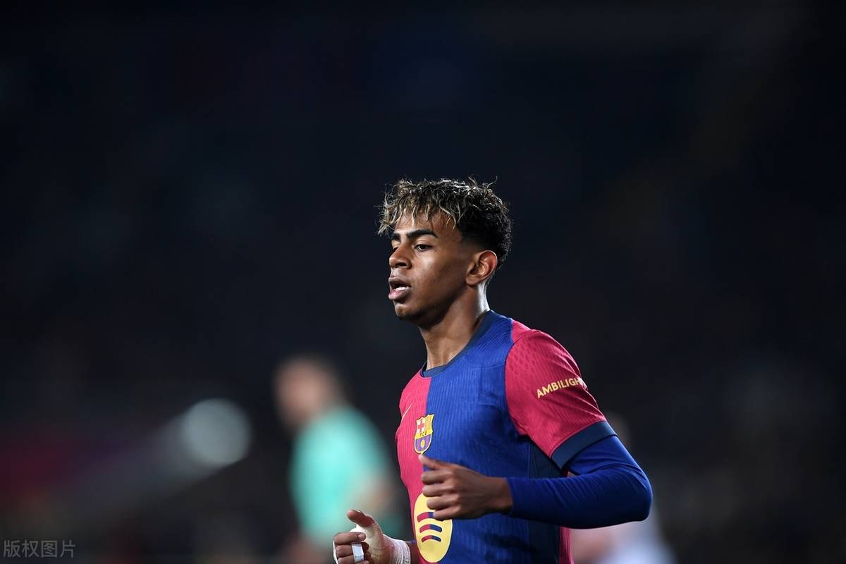 处置一气呵 处置一气呵