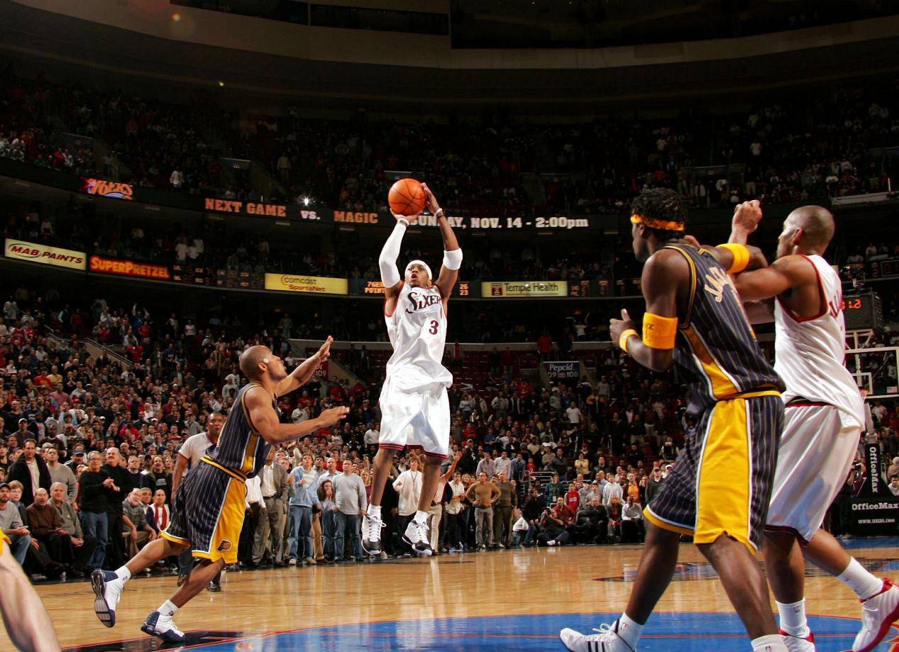 三分9中7 三分9中7