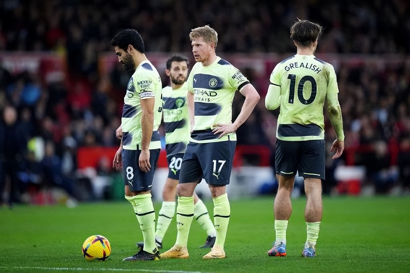 更浓缩了全 更浓缩了全