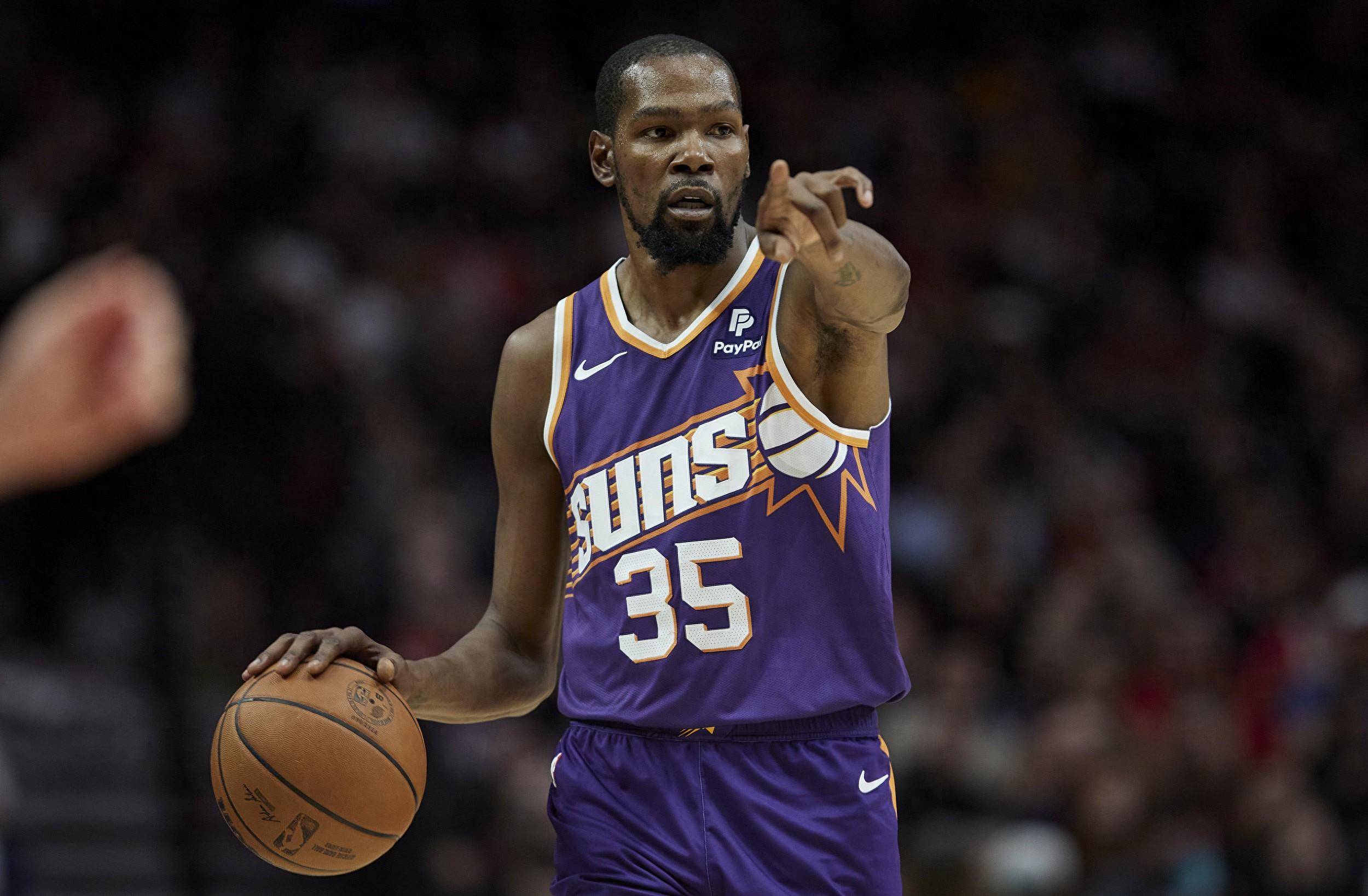 政策环境决 政策环境决