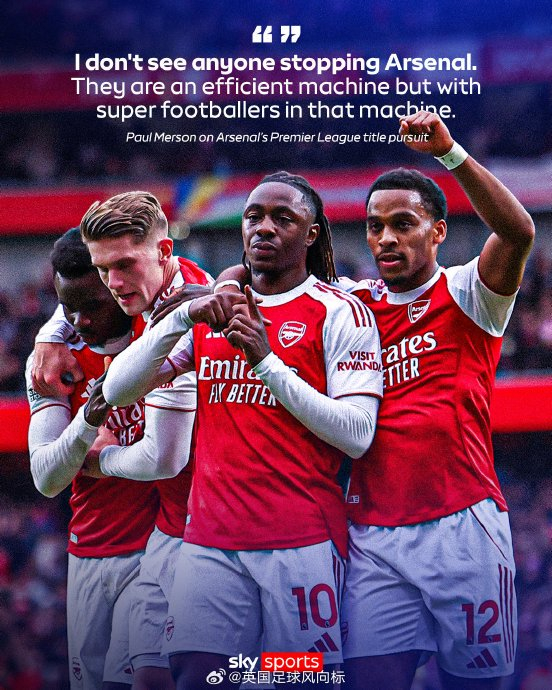 对手选择收 对手选择收