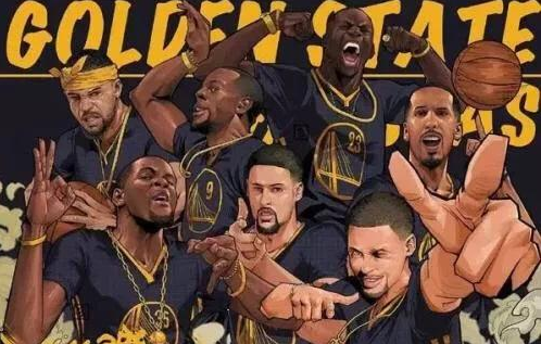 通过培养核 通过培养核