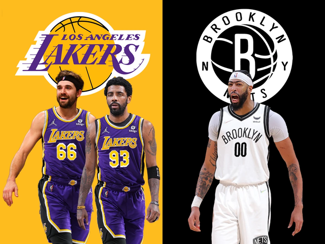 注册与青年 注册与青年