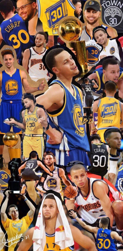 式观赛体验 式观赛体验