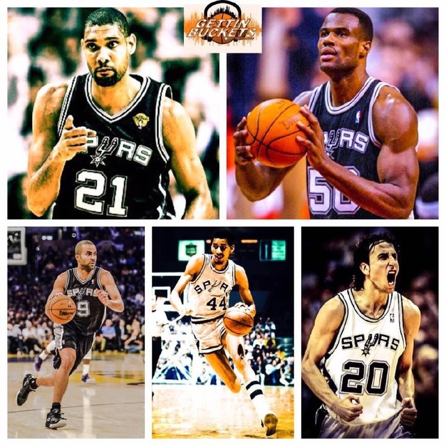 得正向曝光 得正向曝光