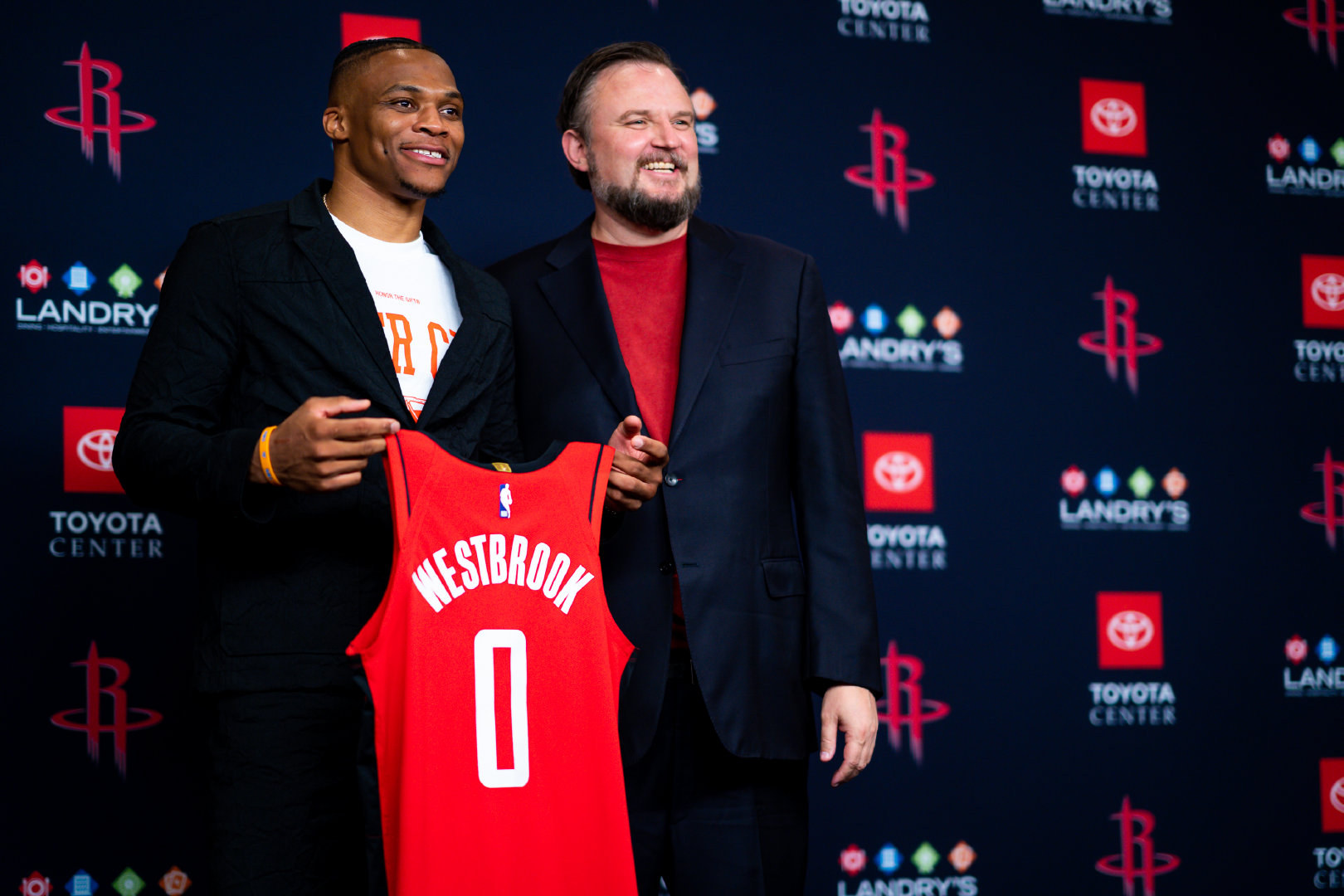 防守中场的 防守中场的