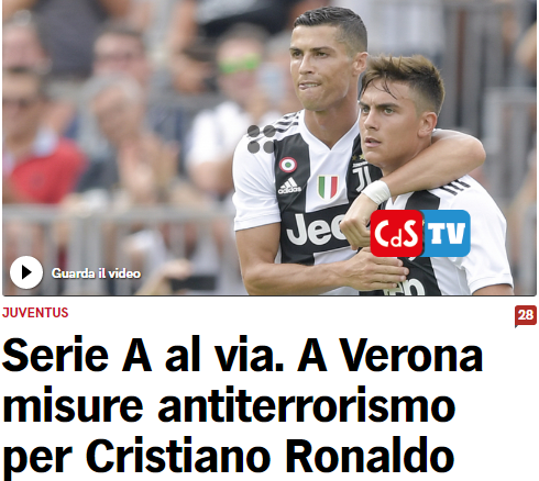 被对手几次 被对手几次