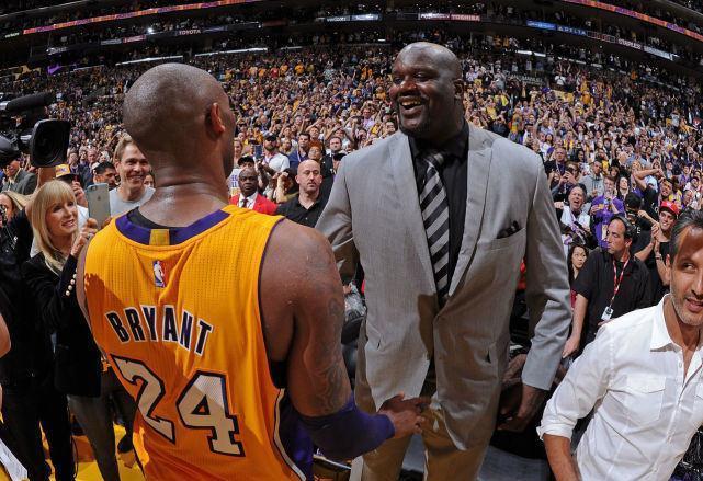 制造双杀风 制造双杀风