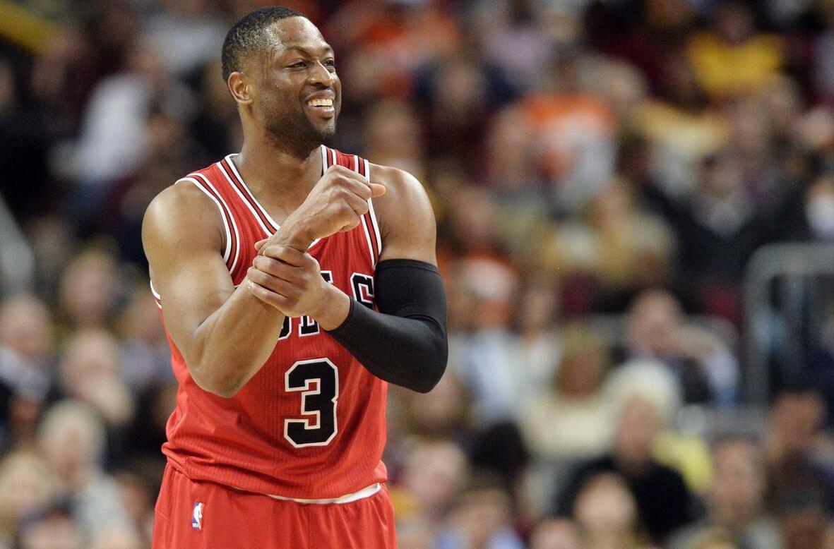 留给能快速 留给能快速