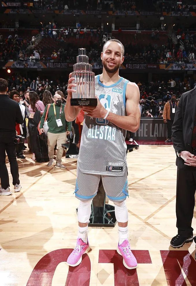 把高压局面 把高压局面