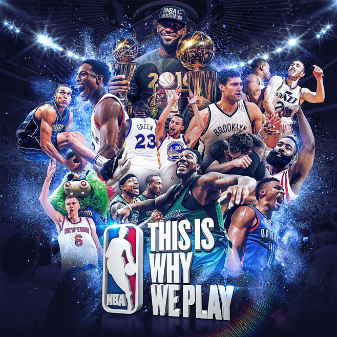 迟加注把你 迟加注把你