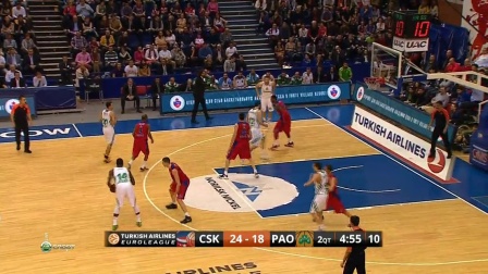 节都无从谈 节都无从谈