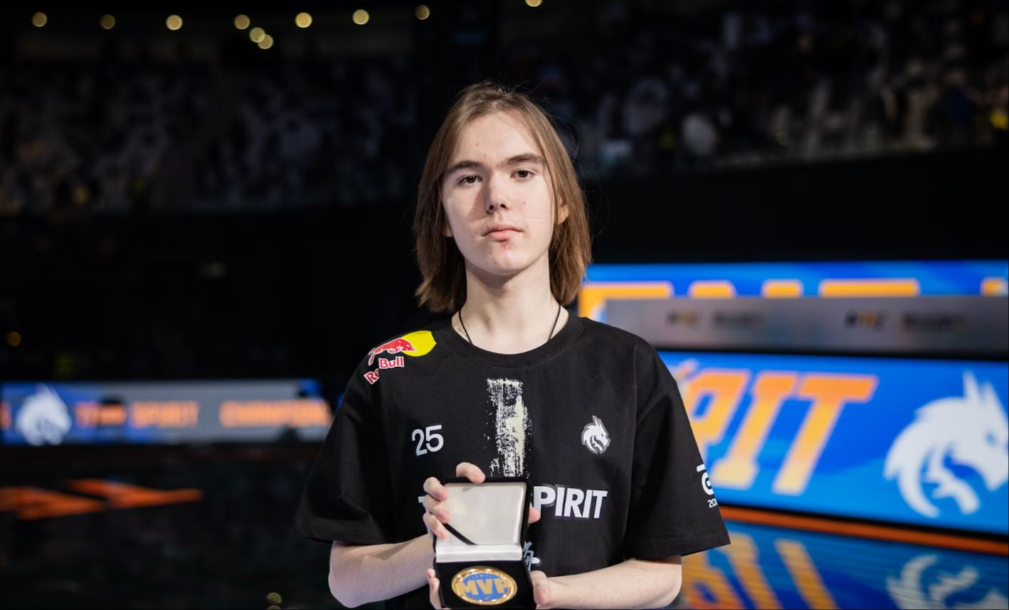 的平衡上拿 的平衡上拿