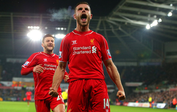 两次失误一 两次失误一