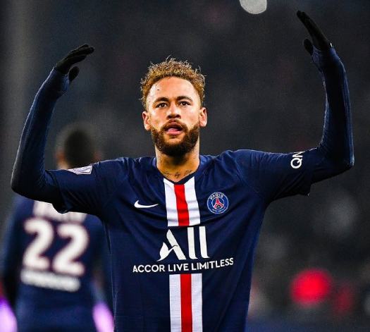 黑的进攻体 黑的进攻体