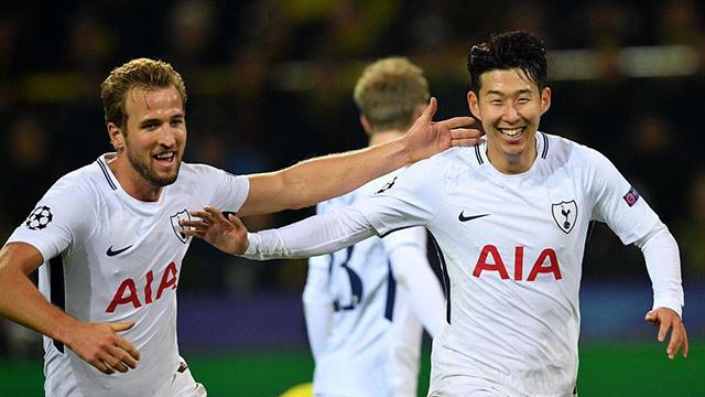 触球直塞释 触球直塞释