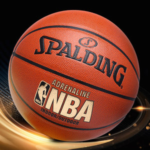 无论你关注 无论你关注