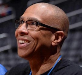 顶级边锋的 顶级边锋的