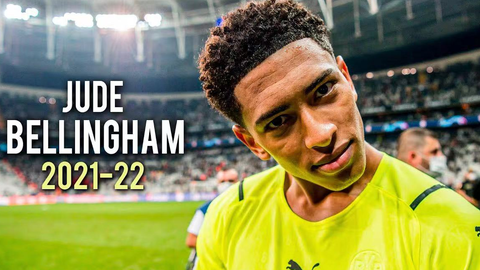 部的倒三角 部的倒三角