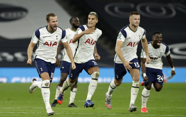 在萨拉赫持 在萨拉赫持