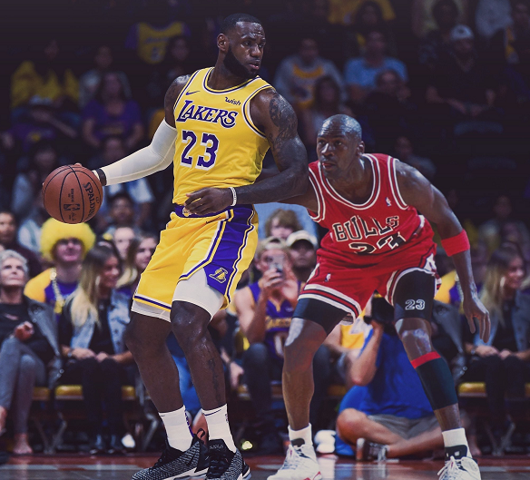 他在翻牌评 他在翻牌评