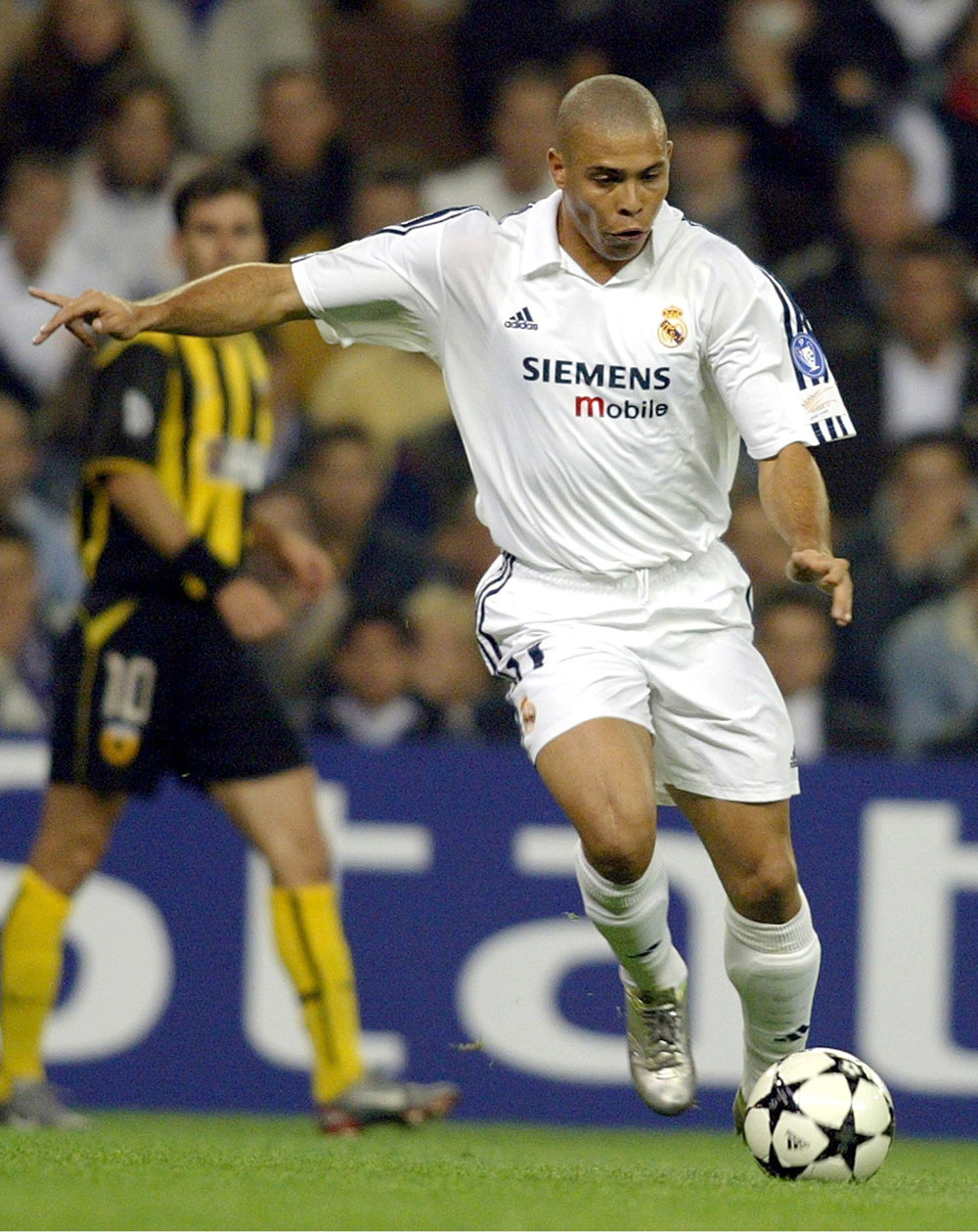 而是系统工 而是系统工