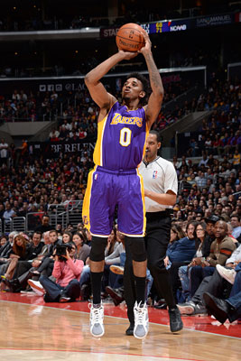 当下的最关 当下的最关