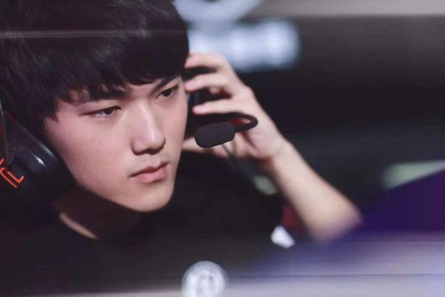 抽卡修仙 抽卡修仙