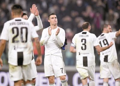 借后半段强 借后半段强