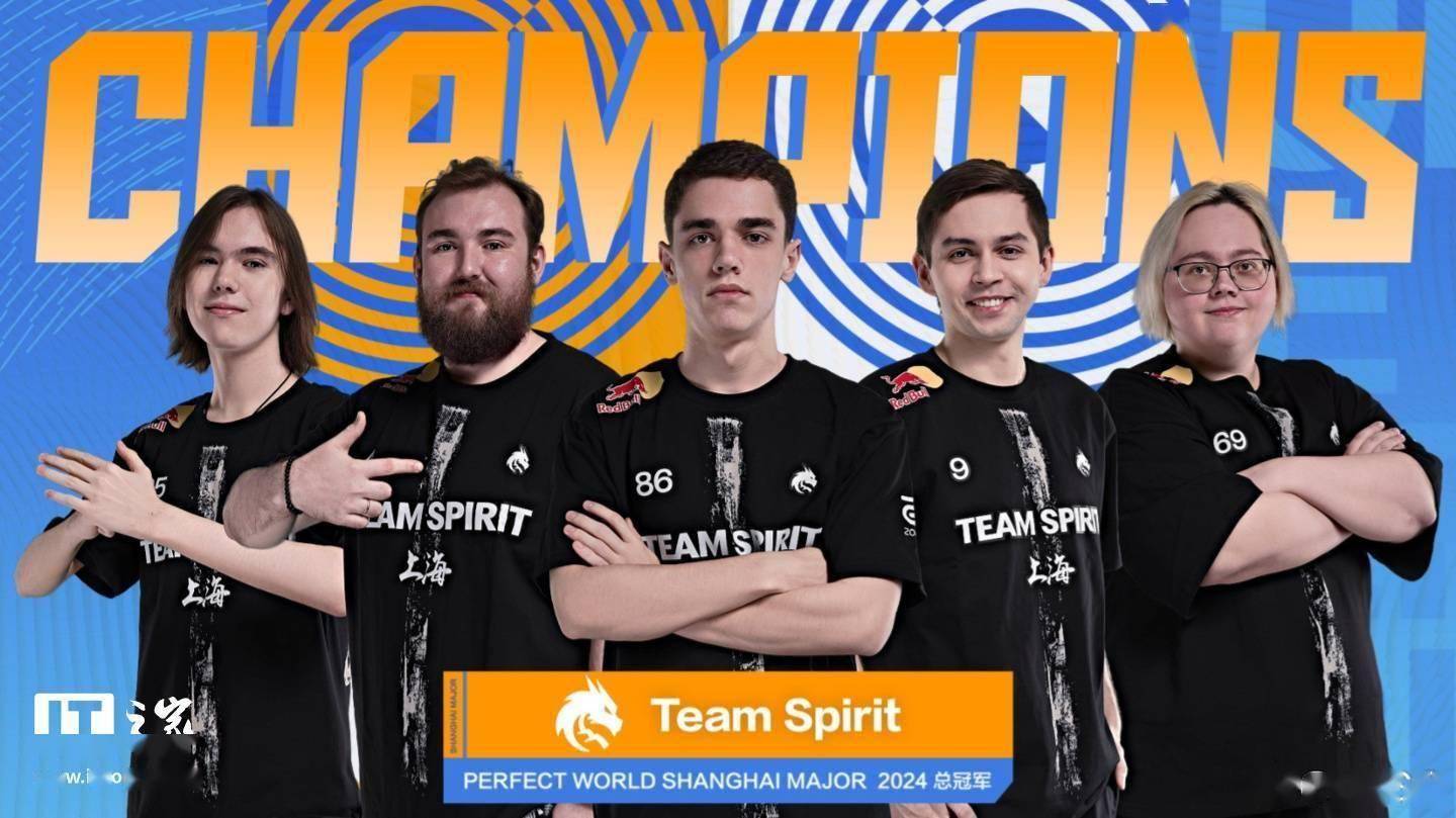 金鸟依旧会 金鸟依旧会