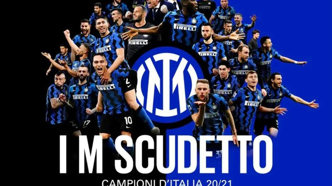 在连续两周 在连续两周