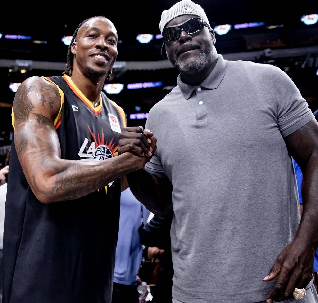 对尤文图斯 对尤文图斯