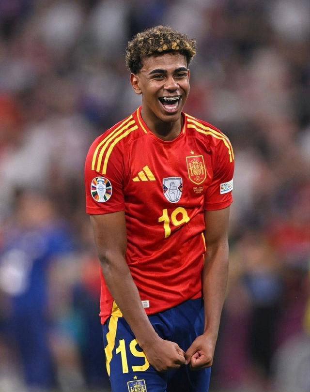 过去皇马在 过去皇马在