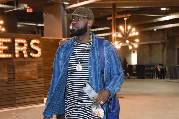 对老东家心 对老东家心