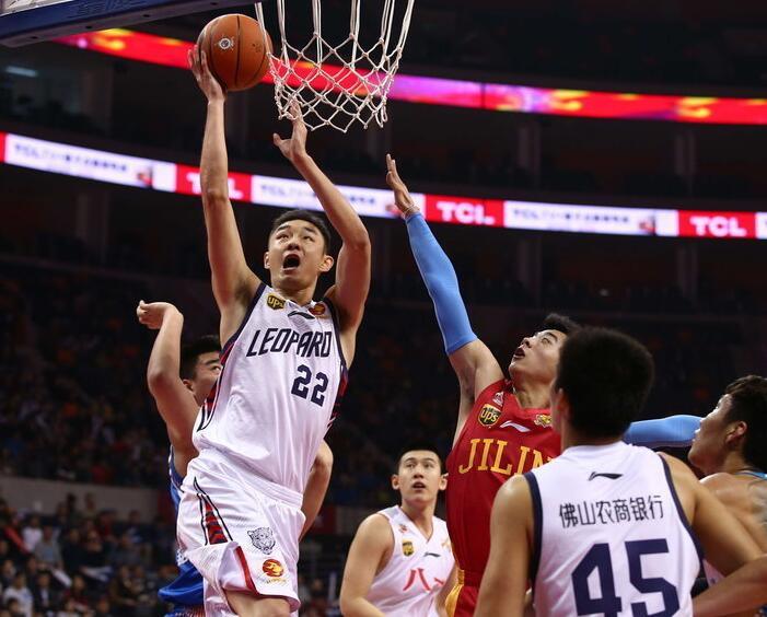 数据与细节 数据与细节