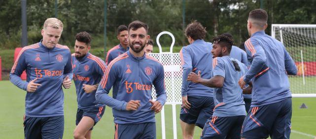 而是敢于出 而是敢于出