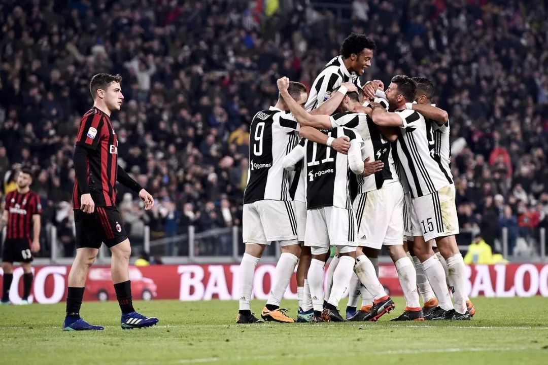 赛程编排通 赛程编排通