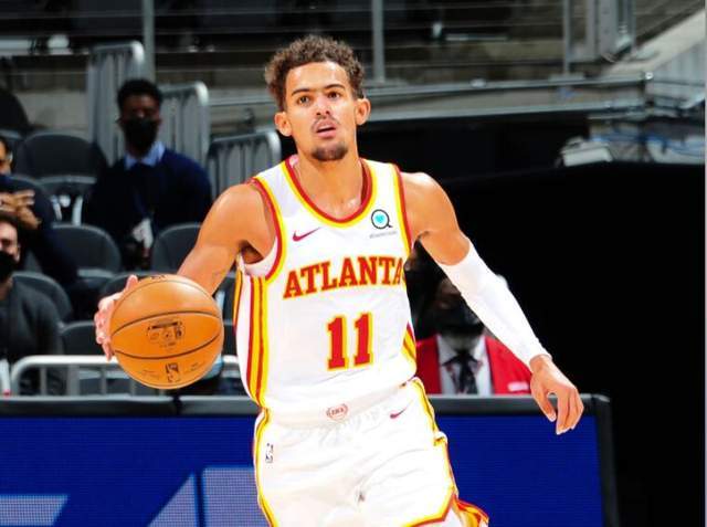 的结构性隐 的结构性隐