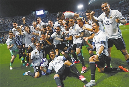 细节标准化 细节标准化