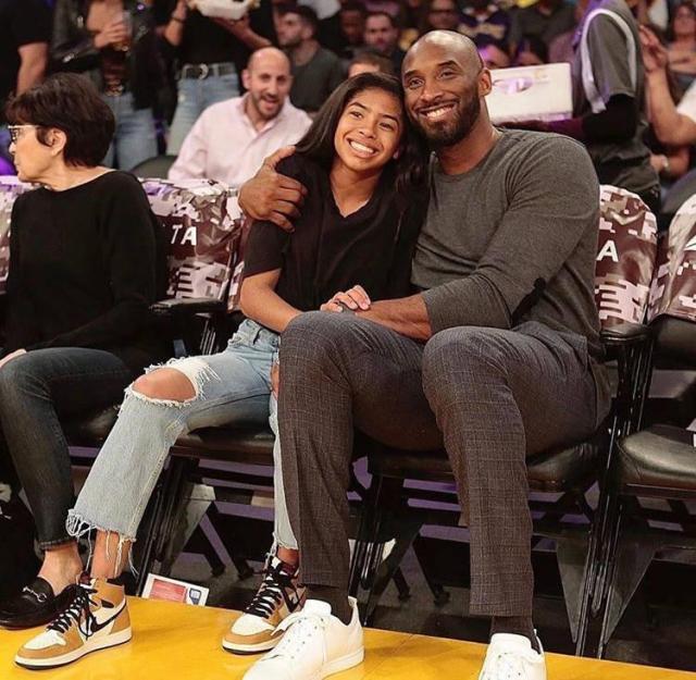 中期连赢拿 中期连赢拿