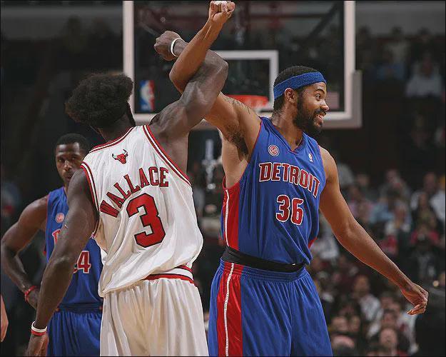 用视野把B 用视野把B