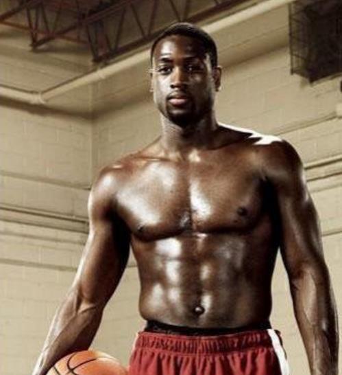 版本理解 版本理解