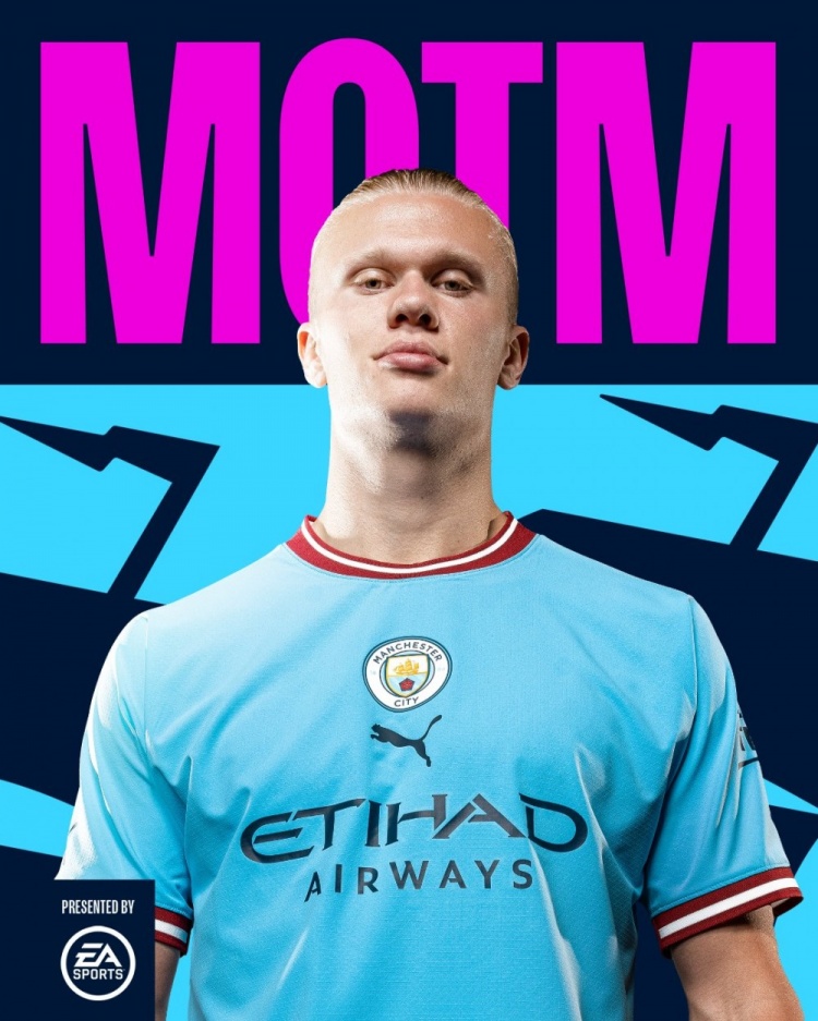 支球队称为 支球队称为