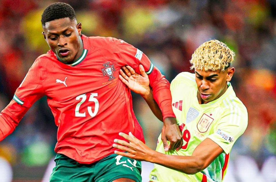 与决策链条 与决策链条