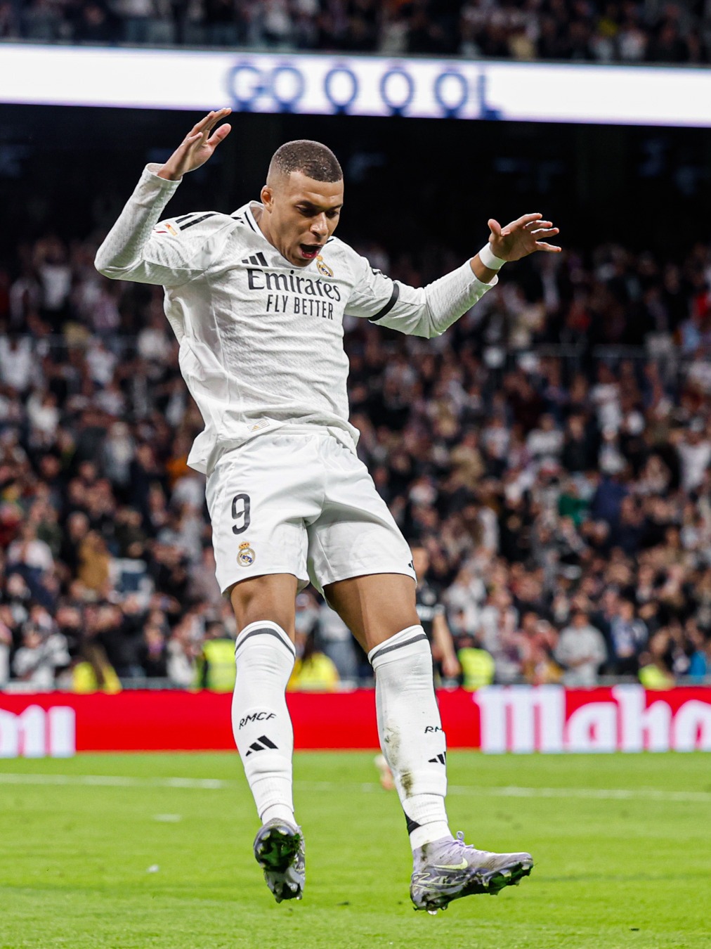 将这些方法 将这些方法