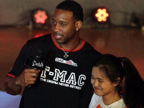 的呼吸频率 的呼吸频率