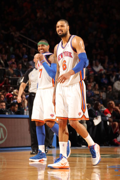 一旦出现包 一旦出现包