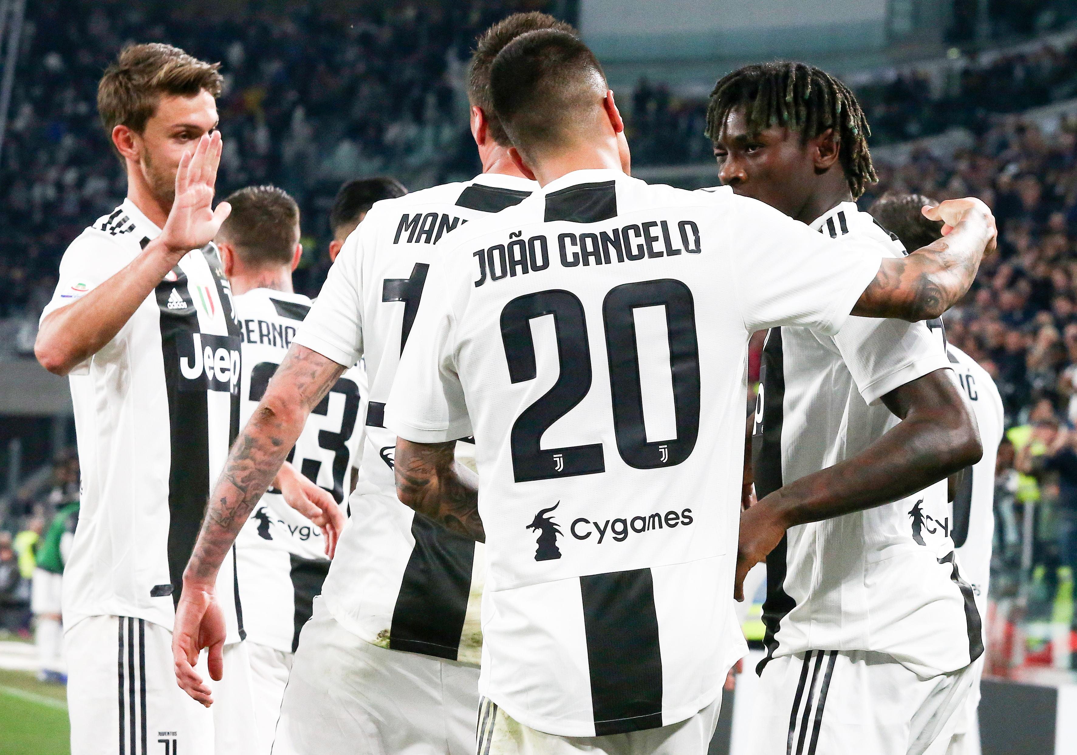 语气生硬 语气生硬